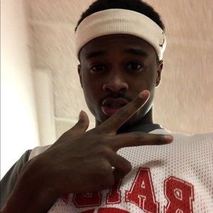 Meet your Posher, Che